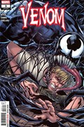 VENOM #3 