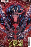 VENOM #3-RI 