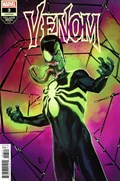 VENOM #3B 