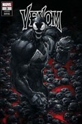 VENOM #3-BFLAG 