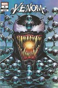 VENOM #8-TOMCC 