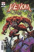 VENOM #9B 