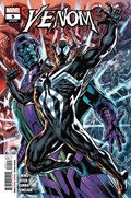 VENOM #9 