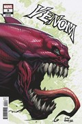 VENOM #9-RI 