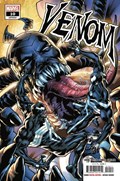 VENOM #10 