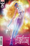 VENOM #5B 
