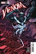 VENOM #5 