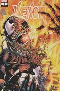 VENOM #2-WALM 