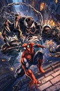 VENOM #2-TCM-B 