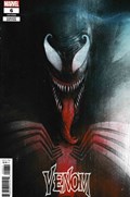 VENOM #6-RI 