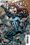 VENOM #6 