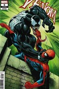 VENOM #6B 