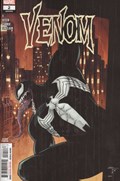 VENOM #2-2nd 