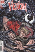 VENOM #3-2nd 