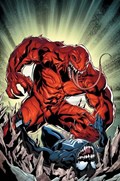 VENOM #5-616EK-B 