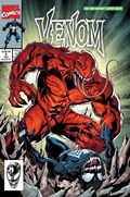 VENOM #5-616EK 