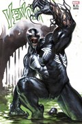 VENOM #5-ILLUM 