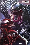 VENOM #6-ILLUM 