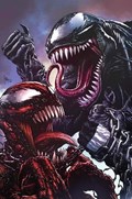 VENOM #6-ILLUM-B 