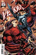 VENOM #7 