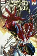 VENOM #7B 