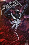 VENOM #5-WALM 