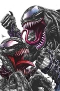 VENOM #6-UNKN 