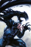 VENOM #6-FRANK-B 