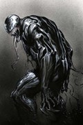VENOM #7-ILLUM-B 