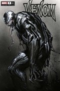 VENOM #7-ILLUM 