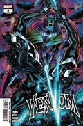 VENOM #8 