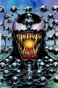 VENOM #8-TOMCC-B 