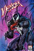VENOM #9-ILLUM 