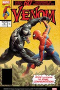 VENOM #15D 