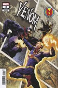VENOM #12B 