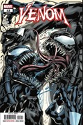 VENOM #12 