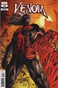 VENOM #12C 