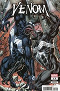VENOM #13B 