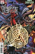 VENOM #13 