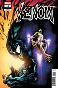 VENOM #19D 