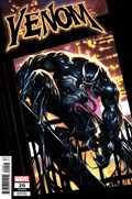 VENOM #20B 