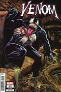 VENOM #22C 