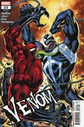 VENOM #23 