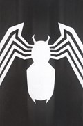 VENOM #23-RI-2nd-E 