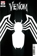 VENOM #23H 