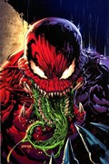 VENOM #23-RI-B 