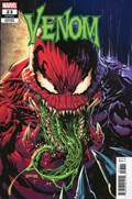 VENOM #23C 