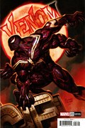 VENOM #23-RI-D 