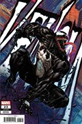 VENOM #23-RI-C 