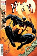 VENOM #23E 